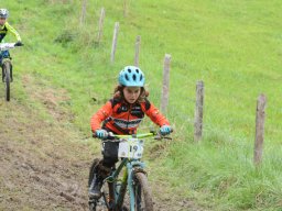 MTB Kreiscup 2022-09_Heimenkirch